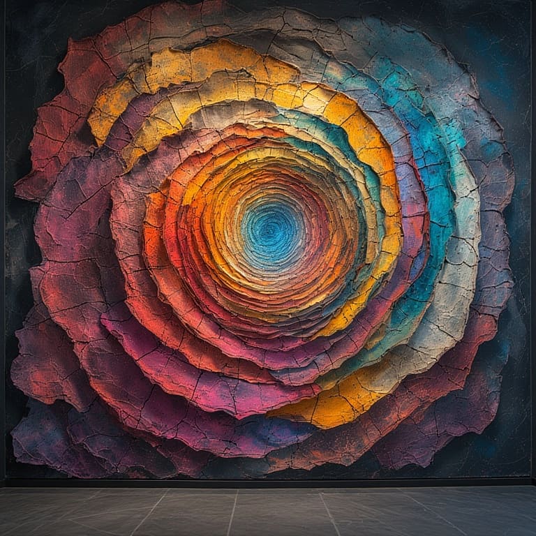 Incorporating Wallpapers & Murals Incorporating Wallpapers & Murals