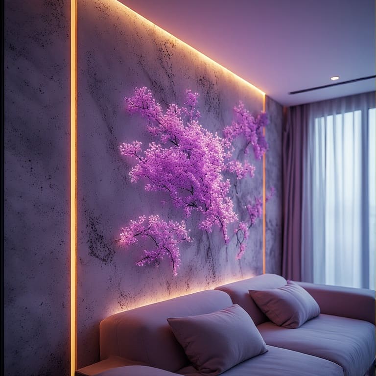 Shopping Ideas for Wall Decor