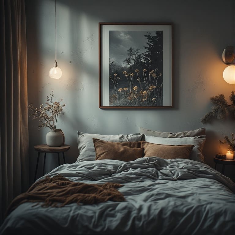 Art for Bedroom Over Bed Art for Bedroom Over Bed