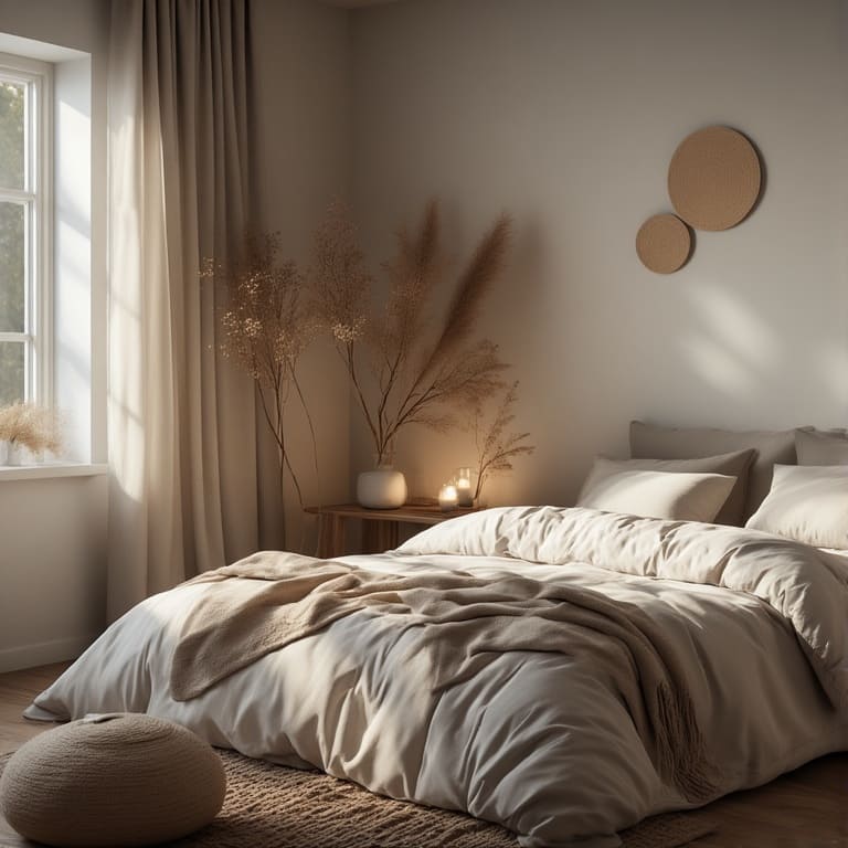 Modern Chic Modern Chic