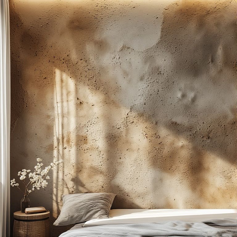 Indie & Aesthetic Rooms Indie & Aesthetic Rooms