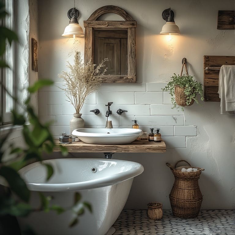 Emerald Green Accent Wall