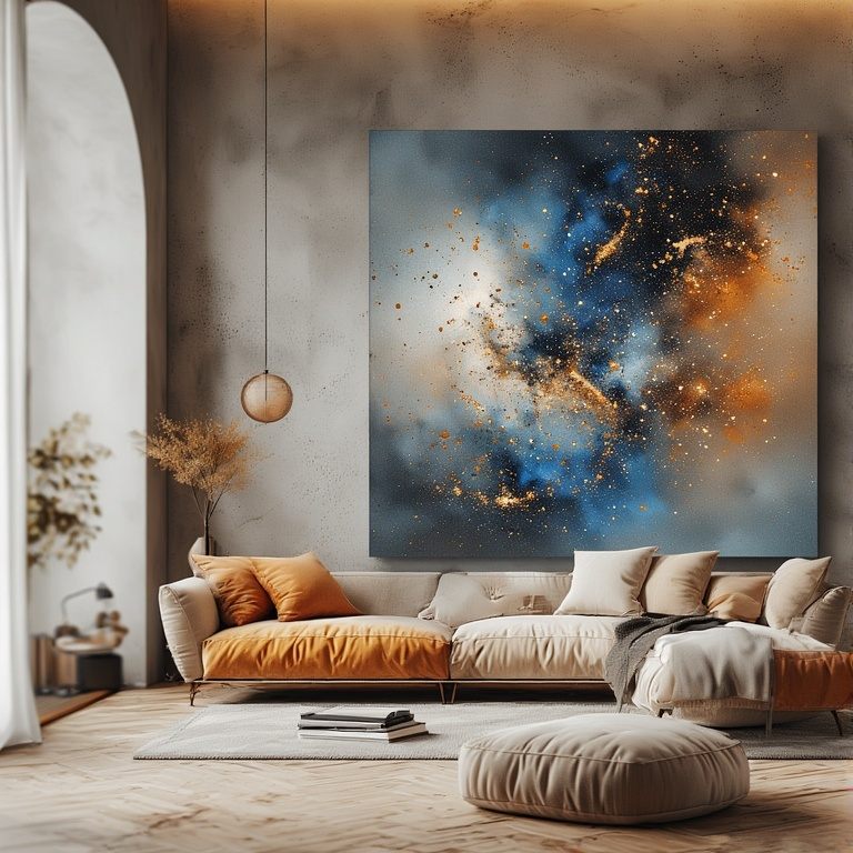 Black and White Photography