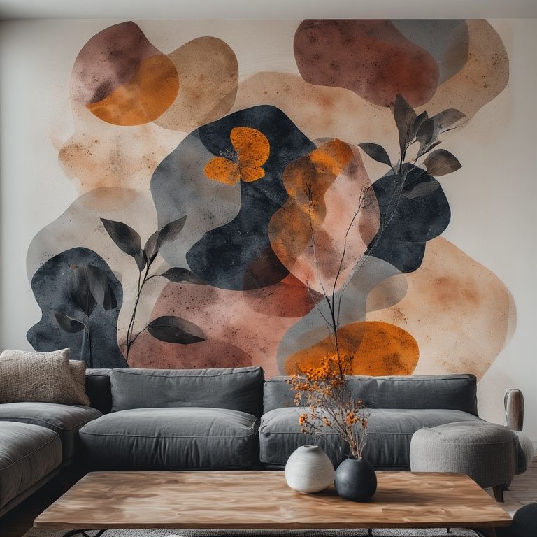 Canvas Art Online Inspiration Collections